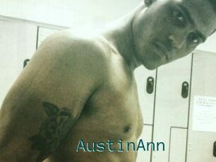 Austin_Ann