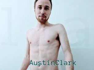 AustinClark