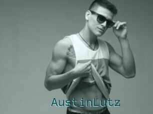 AustinLutz