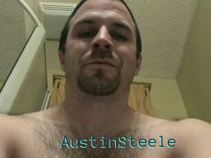 Austin_Steele