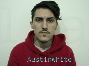 Austin_White