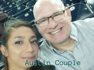 Austin_Couple