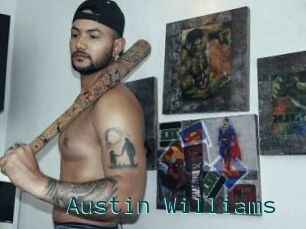 Austin_Williams