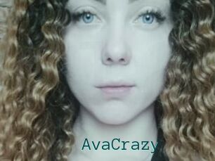 AvaCrazy