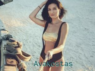 AvaKostas Liens Adultes