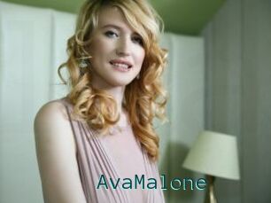 AvaMalone