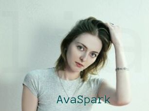 AvaSpark