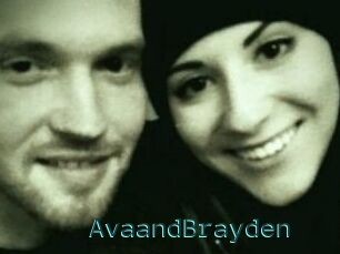Ava_and_Brayden