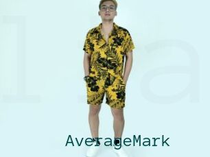 AverageMark