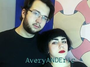 AveryANDEric
