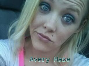 Avery_Haze