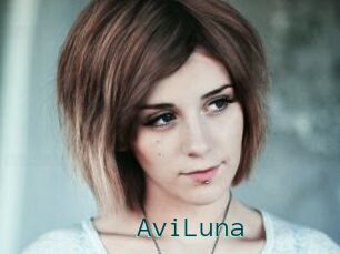 AviLuna