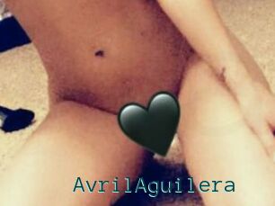 AvrilAguilera