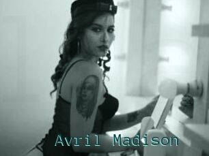 Avril_Madison