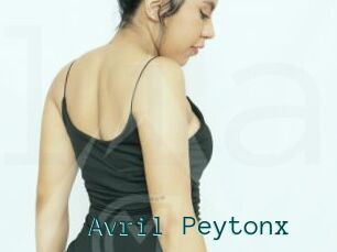 Avril_Peytonx