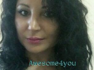 Awesome_4you