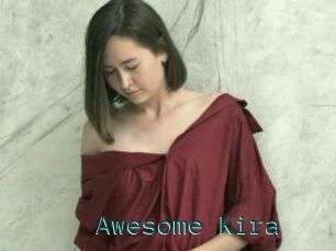 Awesome_Kira