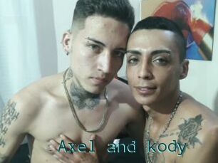 Axel_and_kody