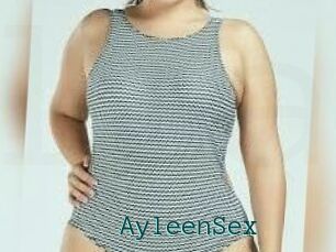 AyleenSex