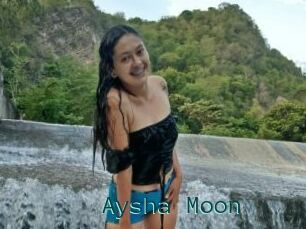 Aysha_Moon