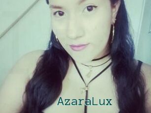 AzaraLux