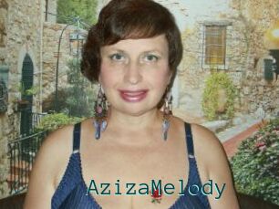 AzizaMelody