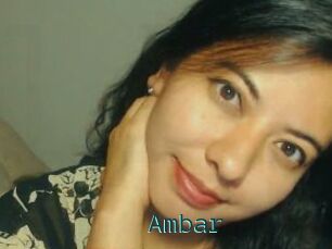 _Ambar_