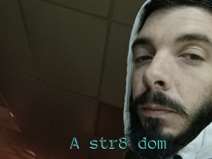 A_str8_dom