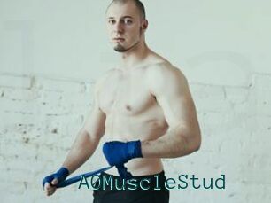 A0MuscleStud