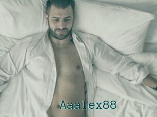 Aaalex88