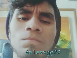 Aalexxgg23