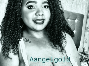 Aangelgold