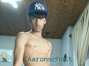 Aaronschott