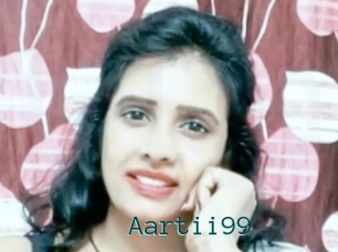 Aartii99