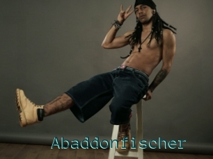 Abaddonfischer