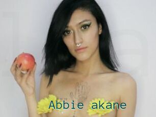 Abbie_akane