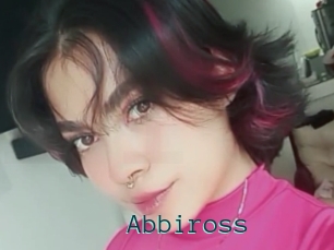 Abbiross