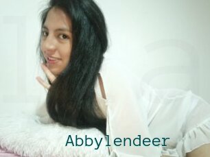 Abbylendeer