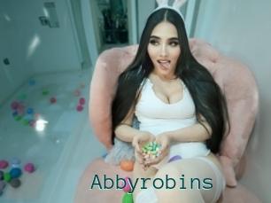 Abbyrobins