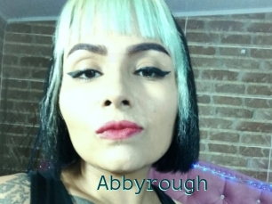 Abbyrough