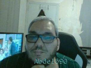 Abdel690