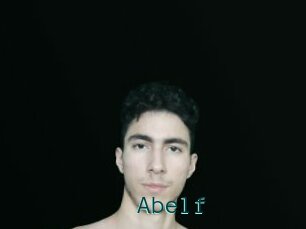 Abelf