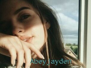 Abeyjayden