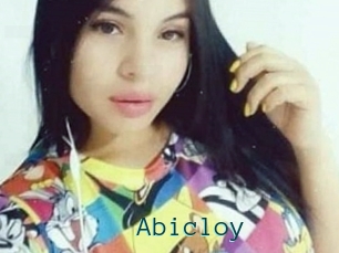 Abicloy