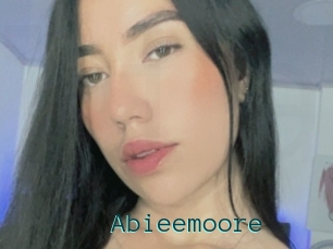Abieemoore