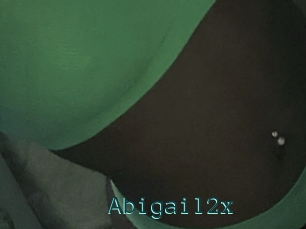 Abigail2x