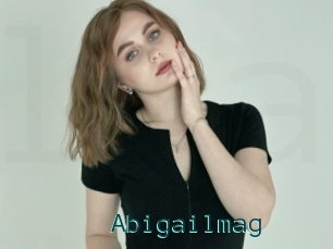 Abigailmag