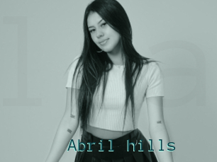 Abril_hills