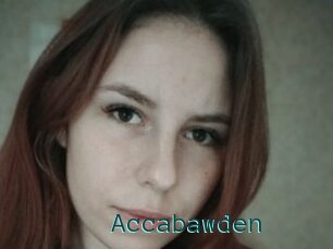 Accabawden