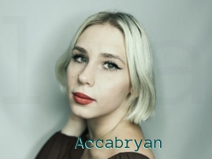 Accabryan